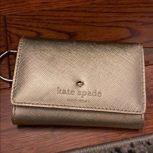 Kate spade